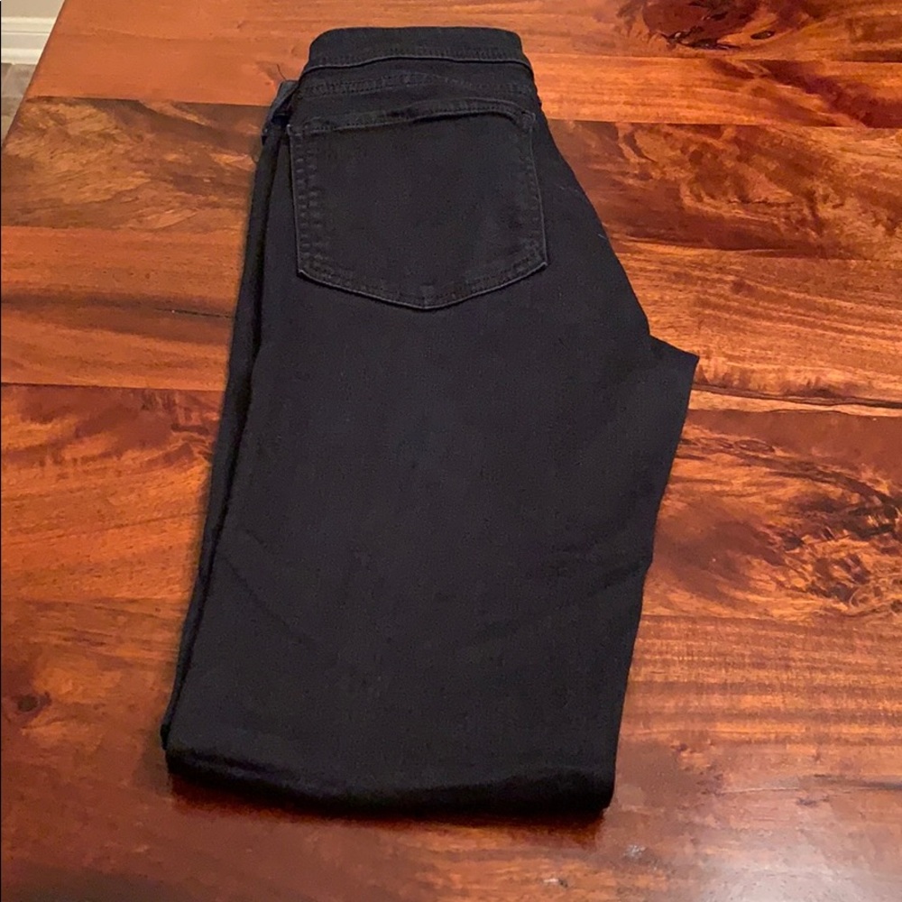 Jeans - Picture 3 of 3
